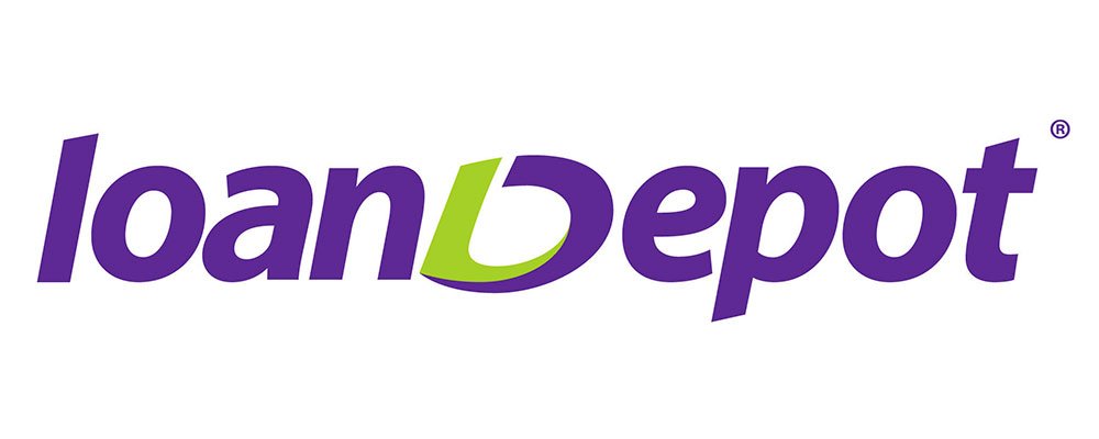 loanDepot Lays Off Almost 5,000 Jobs