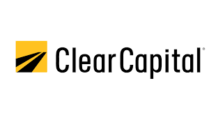 Clear Capital Lays Off Hundreds of Employees