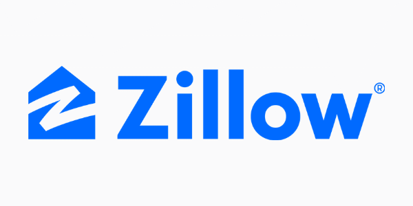 More layoffs at Zillow