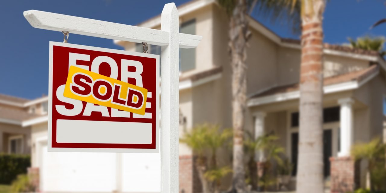 February’s Southern California Home Prices Reach AllTime High Los