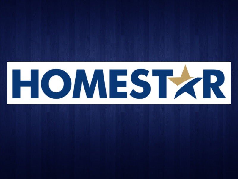 Large Home Lender Homestar to Close Doors